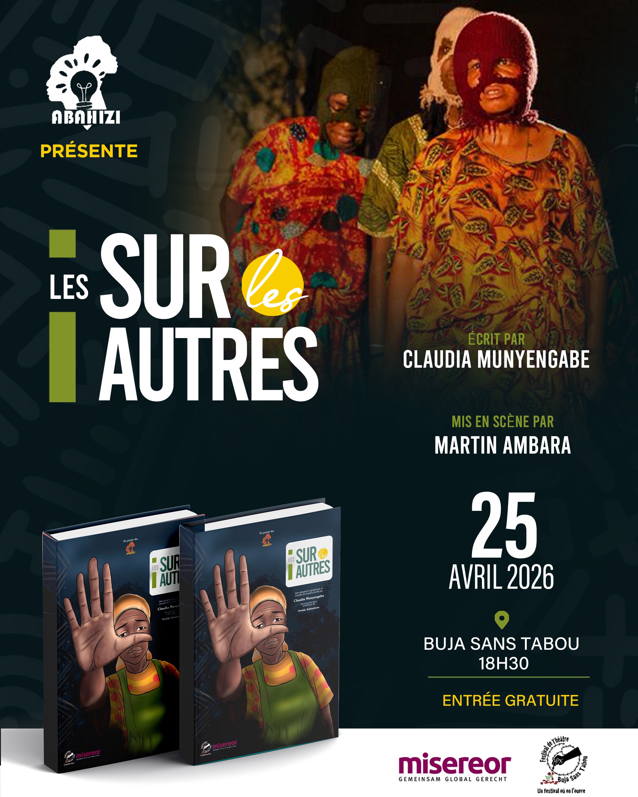 Spectacle