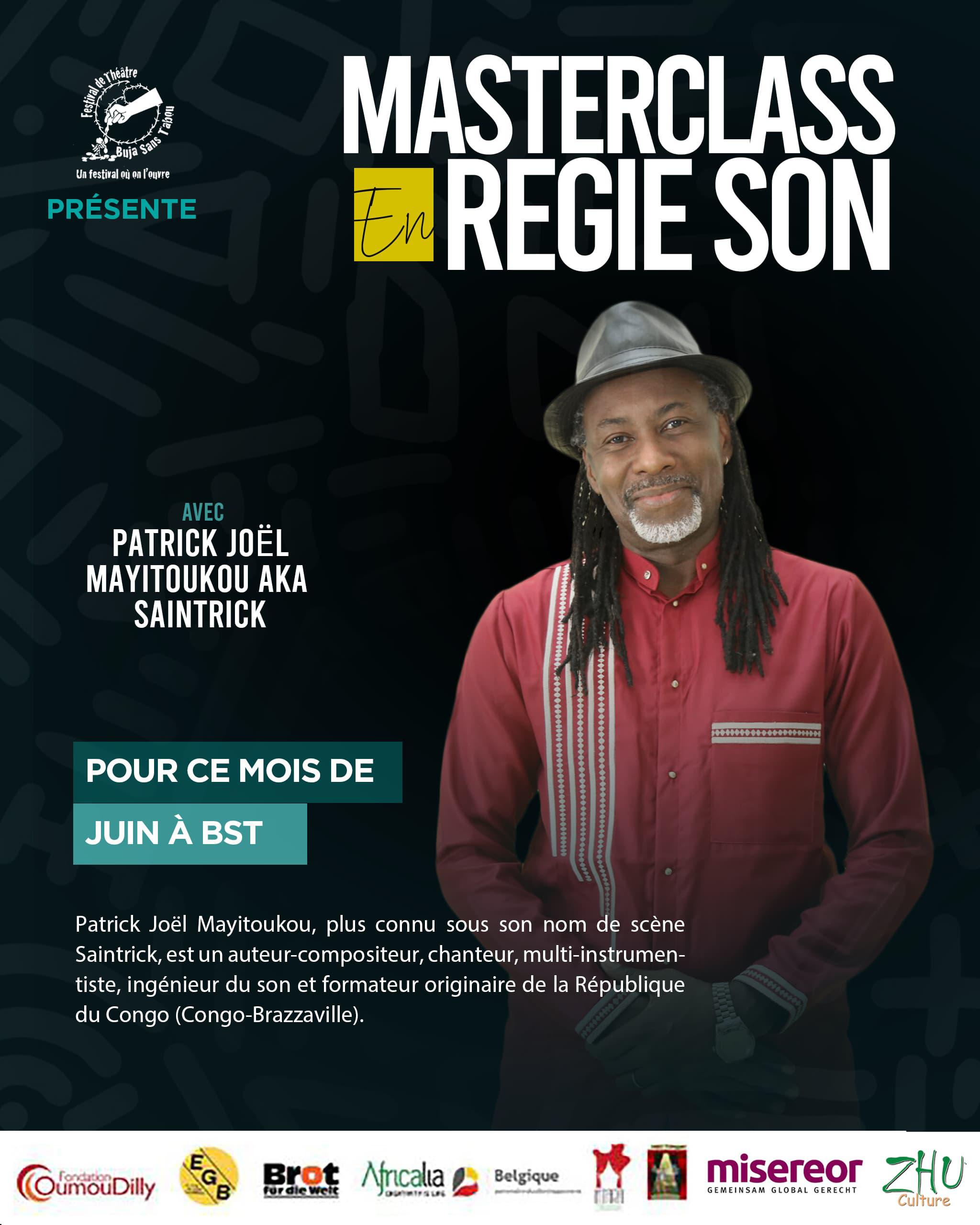 Rencontre